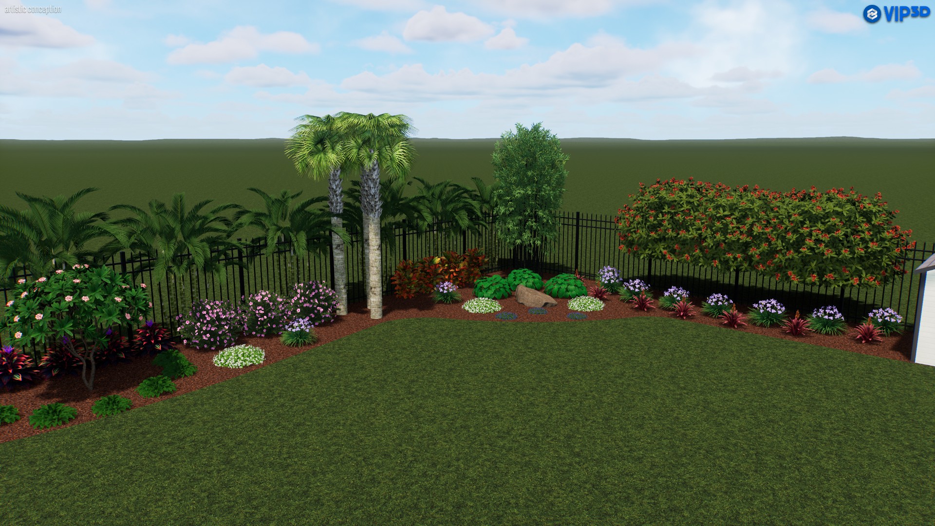 Gerad Property Design